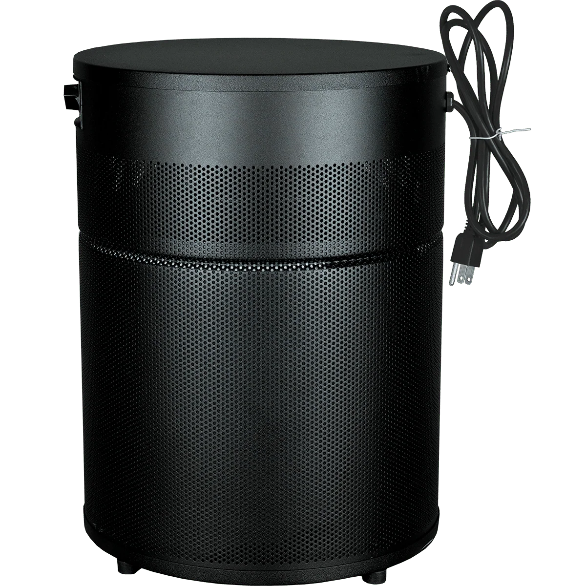 Airpura V400 VOC, Chemical, Smoke Compact Air Purifier