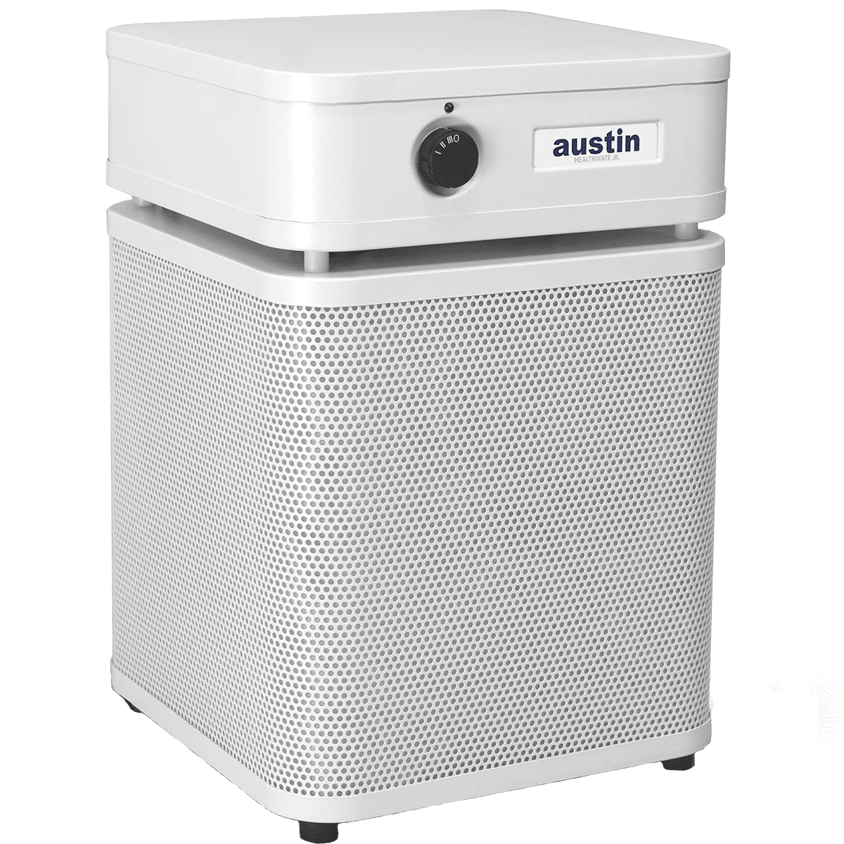 Austin Air Healthmate Jr. Air Purifier