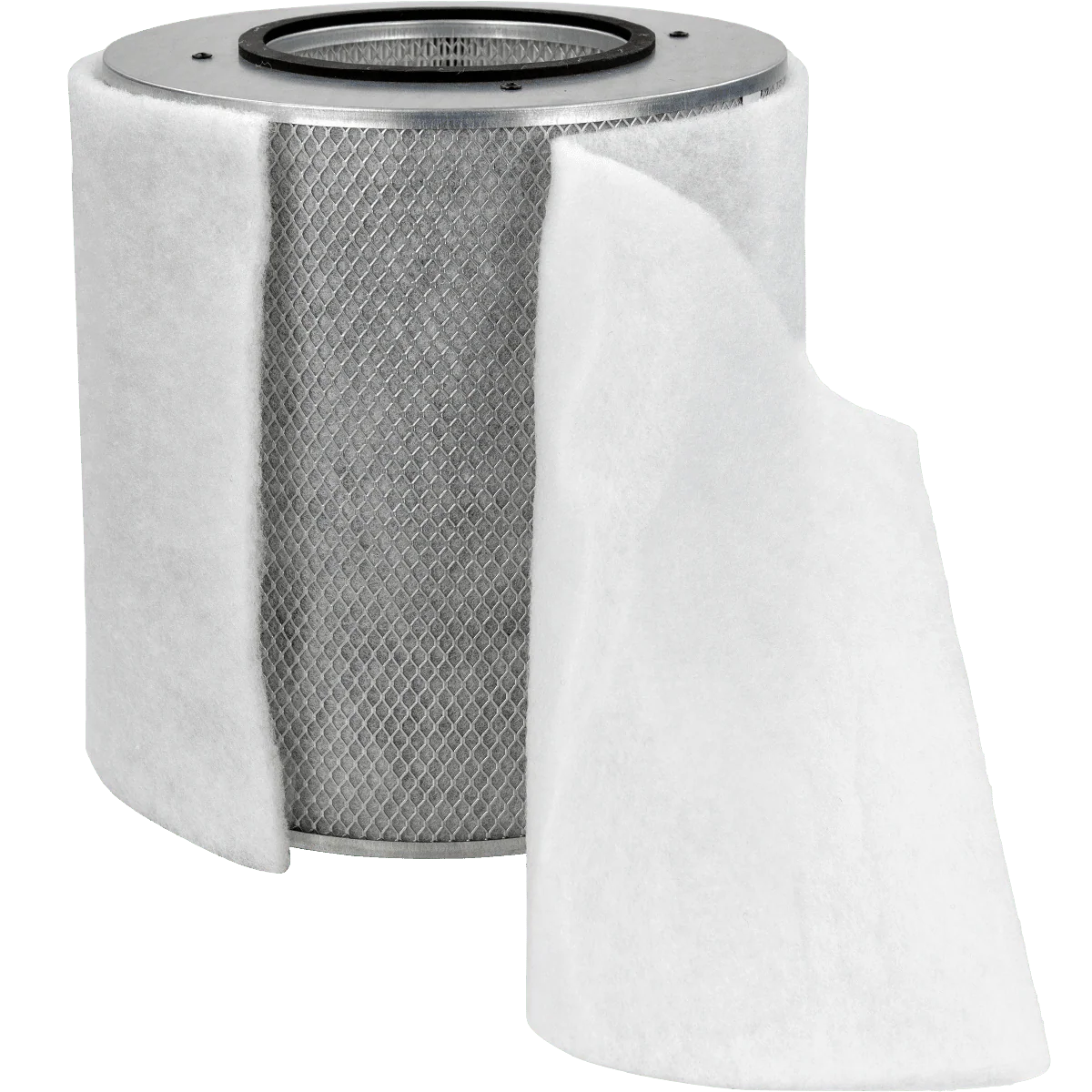Filter-Monster Replacement Filter Compatible with Austin Air® Allergy Machine (FR405)