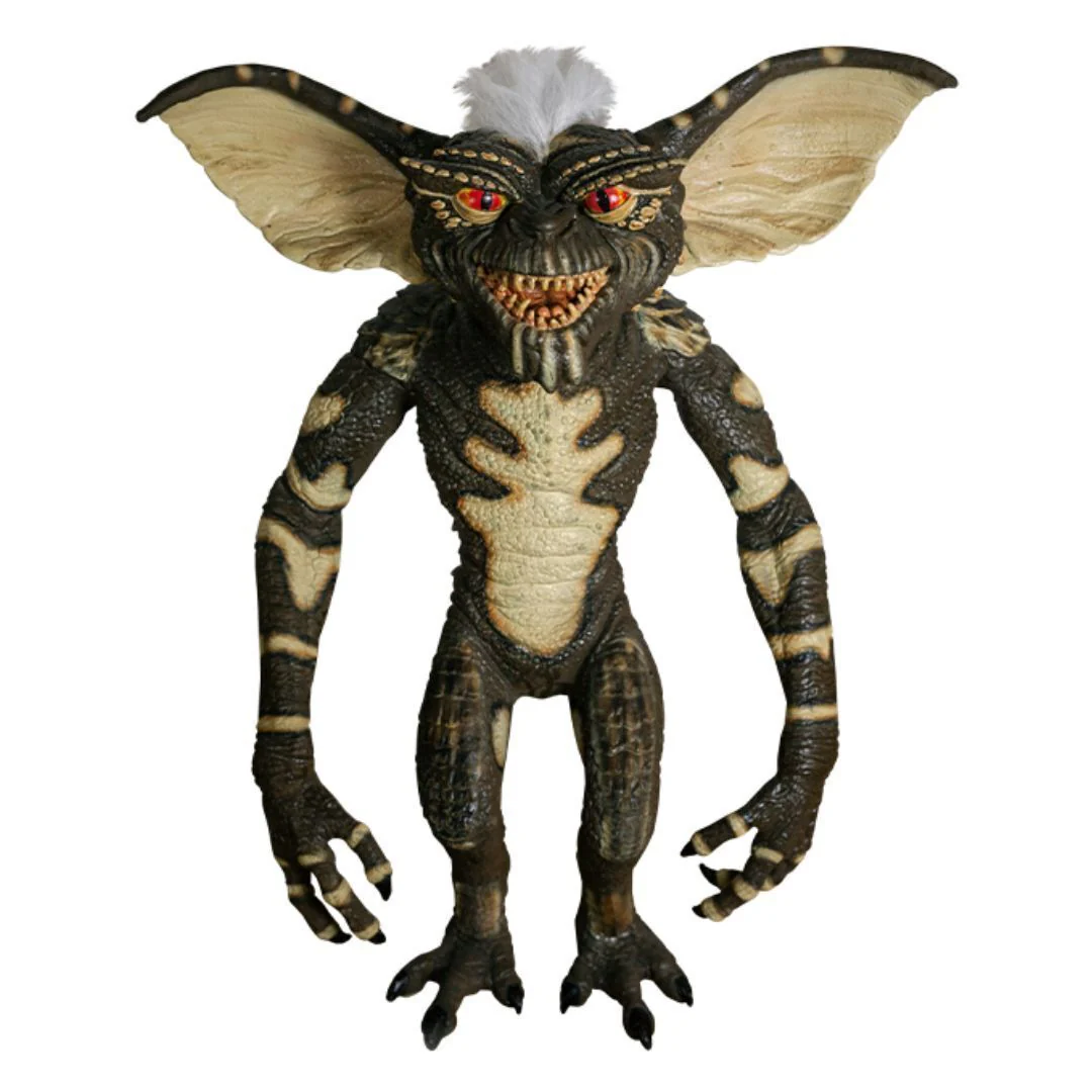 Trick Or Treat Studios - Gremlins : Evil Stripe Gremlin Puppet