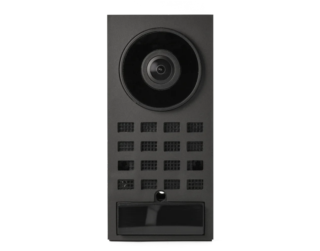 Doorbird D1100E IP Video Door Station, Engineering Edition for Integration Purposes