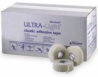 8882330023 Tape Ultra-Light Athletic Elastic 2