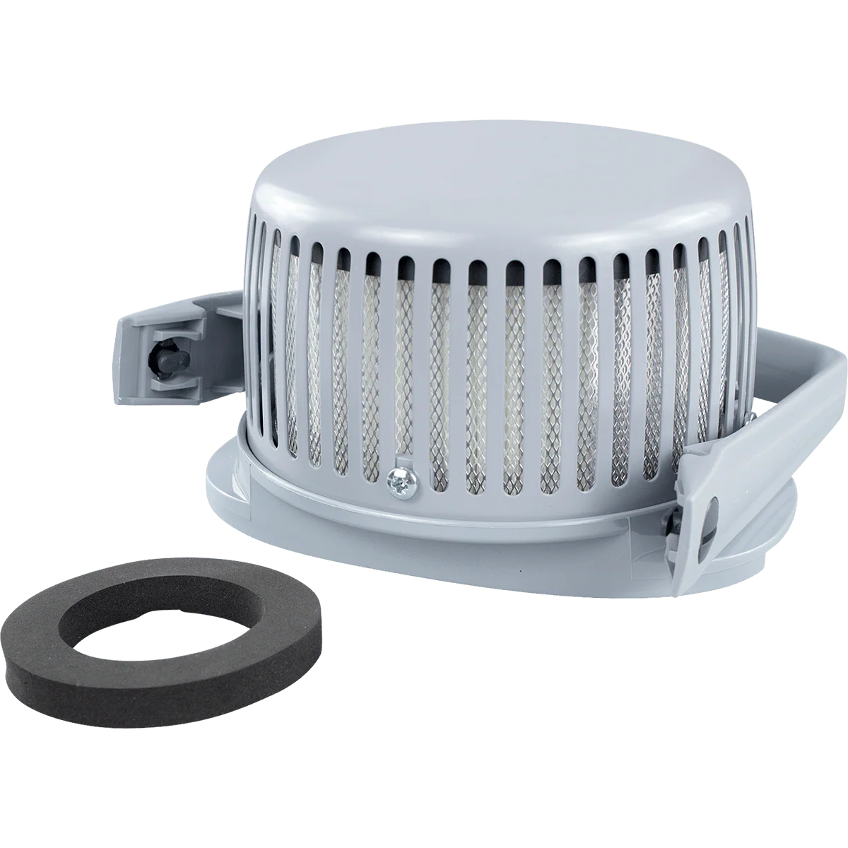 Nilfisk Complete ULPA Exhaust Filter