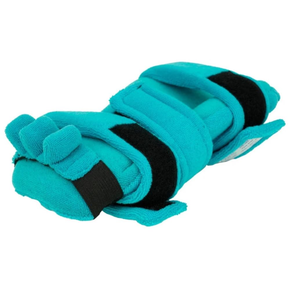 Pediatric Hand, Wrist & Finger Orthosis – Size Medium, Standard Cover - (Part #PH101-M)
