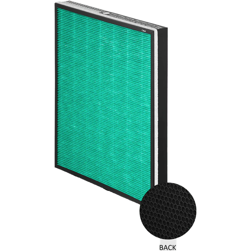 Coway Airmega Icon Max2 Filter Set