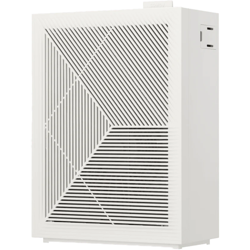 Coway Airmega 160 HEPA Air Purifier