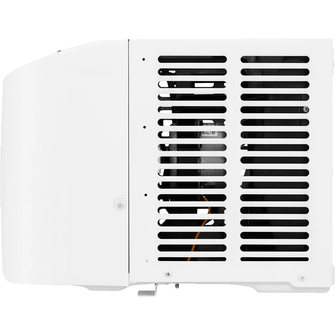 LG 5,000 BTU Window Air Conditioner