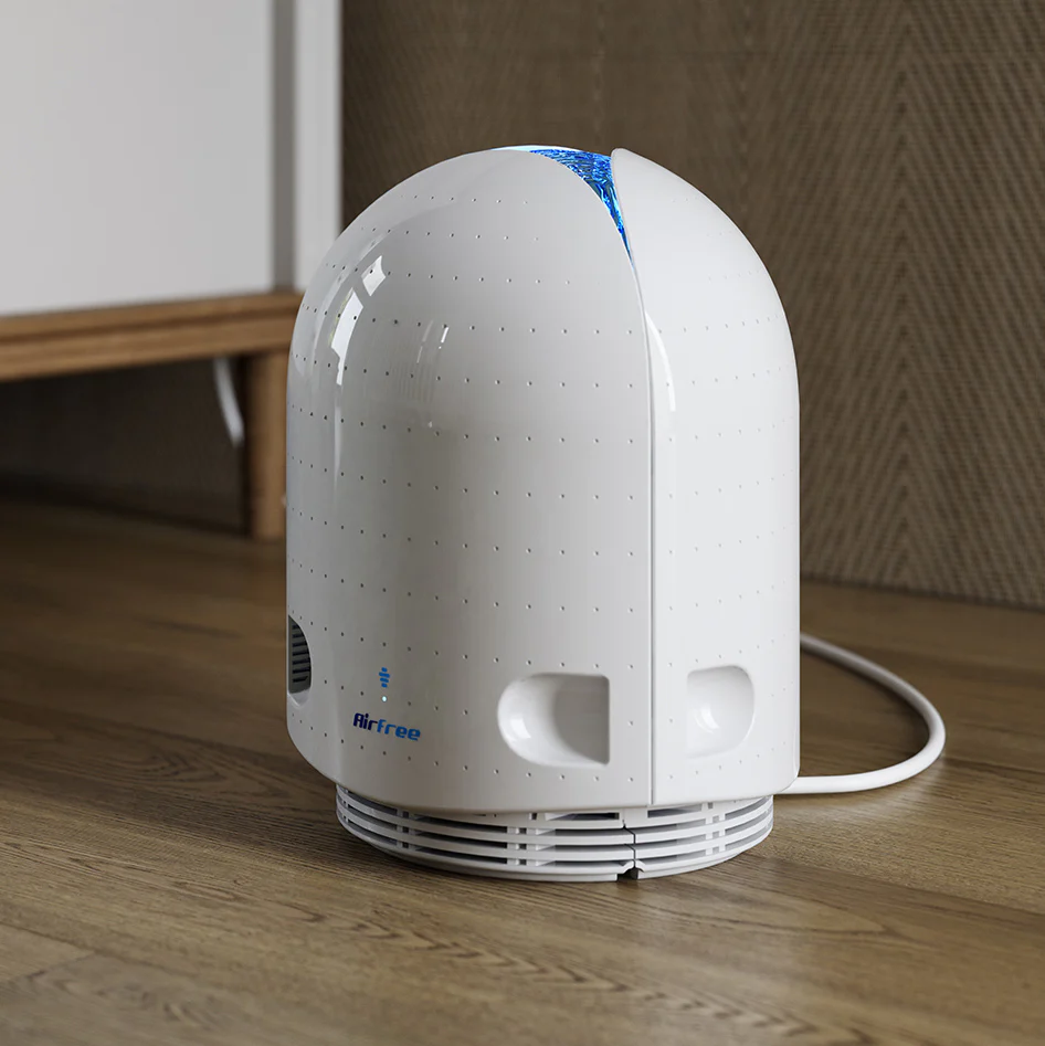 AirFree P1000 Air Purifier