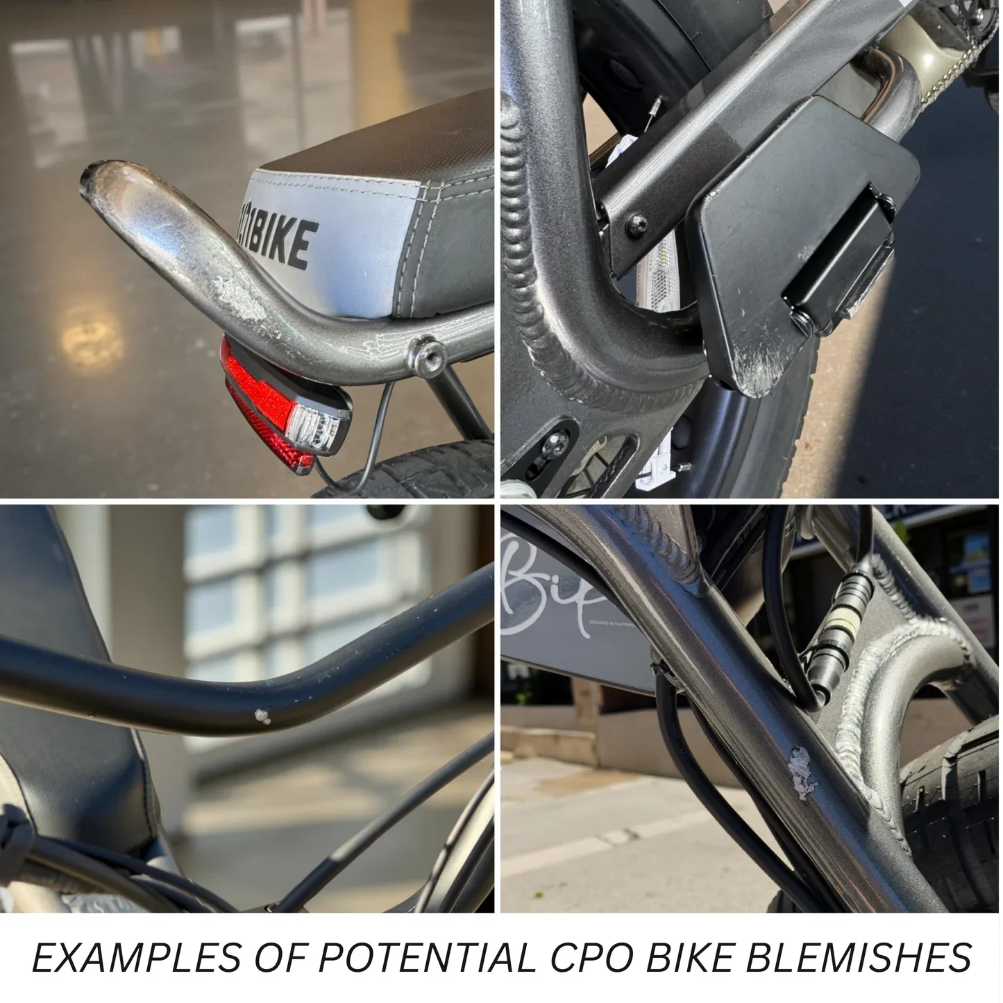 2025 Cardiff Certified Pre-Owned (CPO)