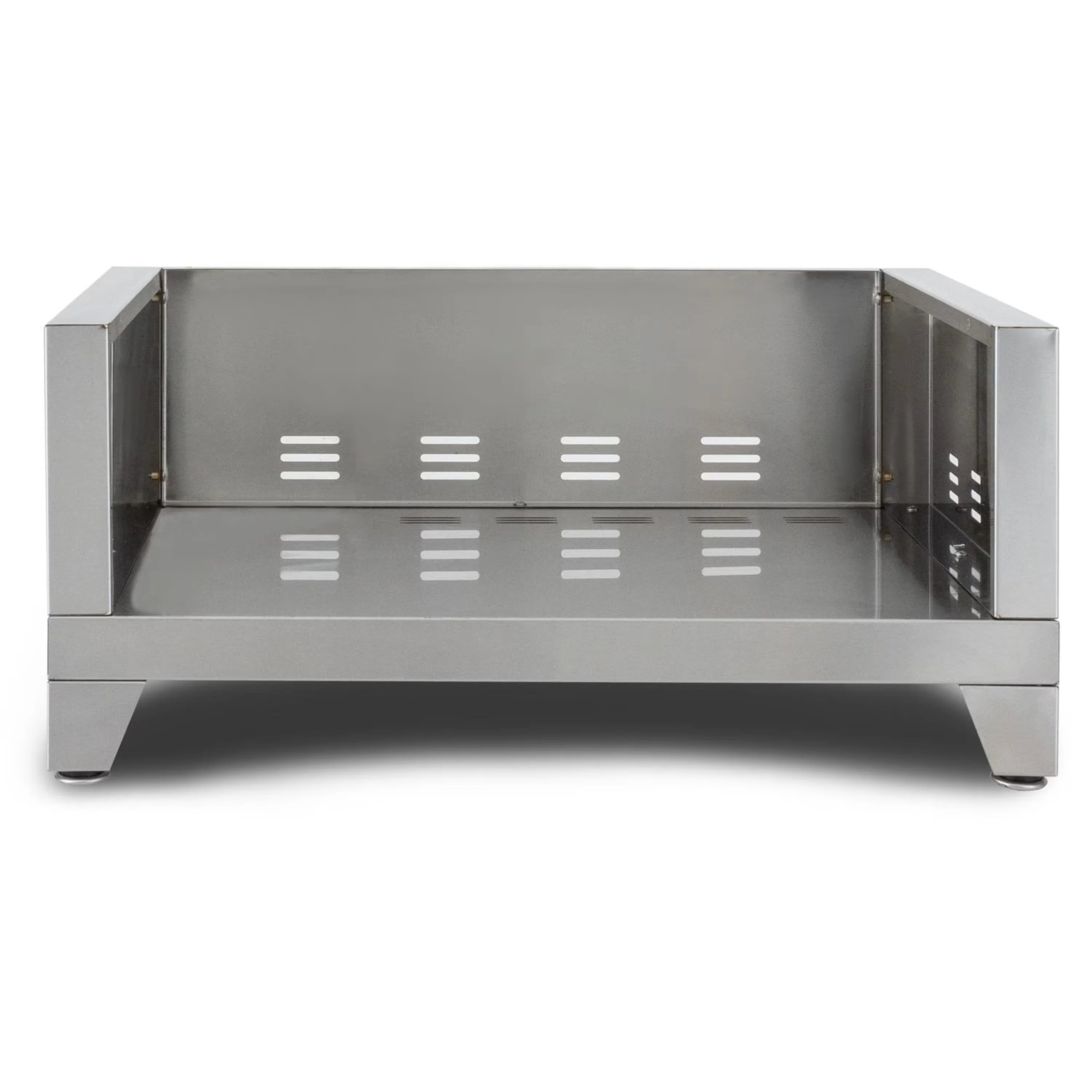 Blaze Countertop Sleeve for 26-Inch Pizza Oven (BLZ-26-PZOVN-TBL)