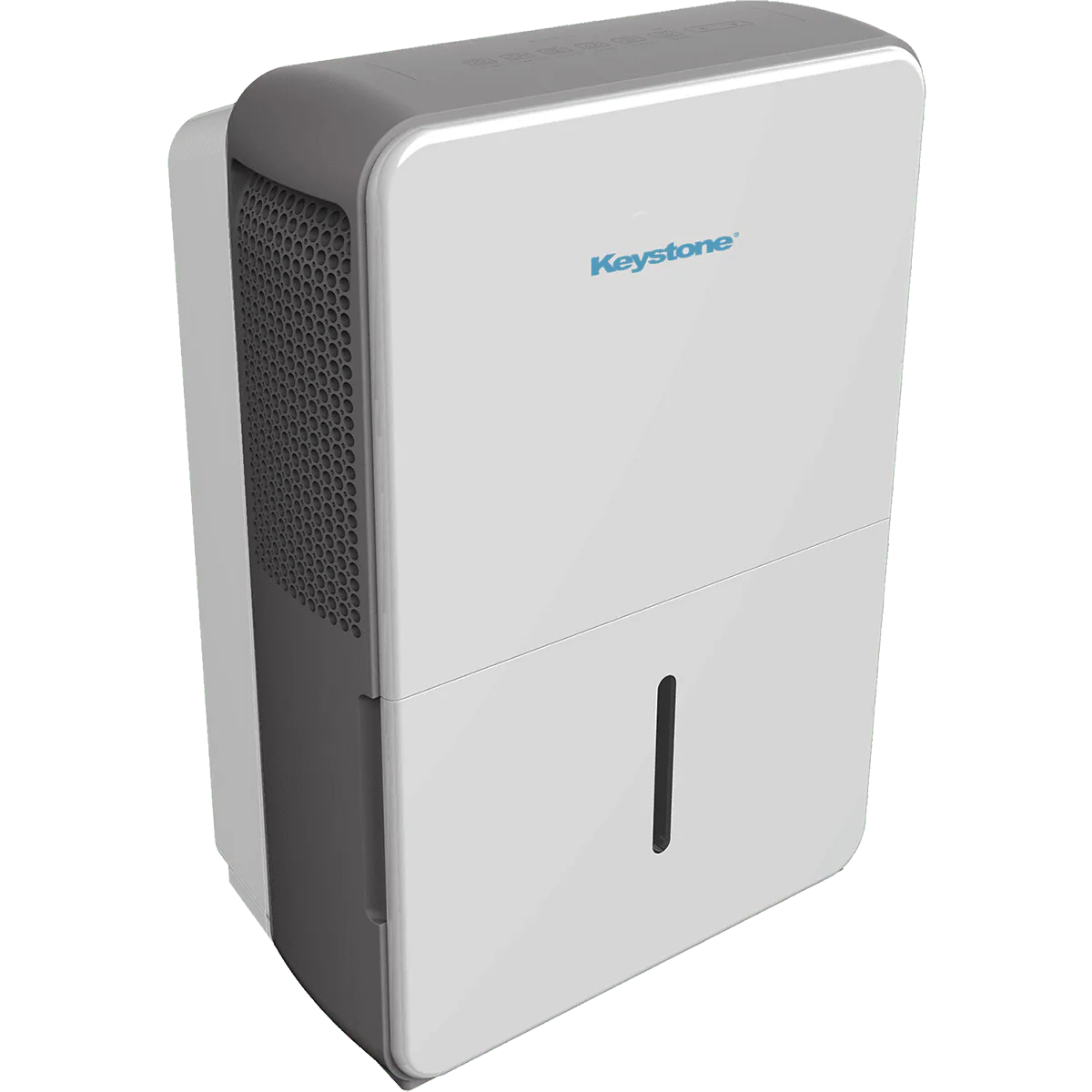 Keystone 35 Pint Energy Star Dehumidifier