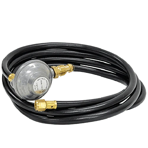 Dyna-Glo 15K-25K BTU Propane Convection Heater (RMC-LPC25DG)