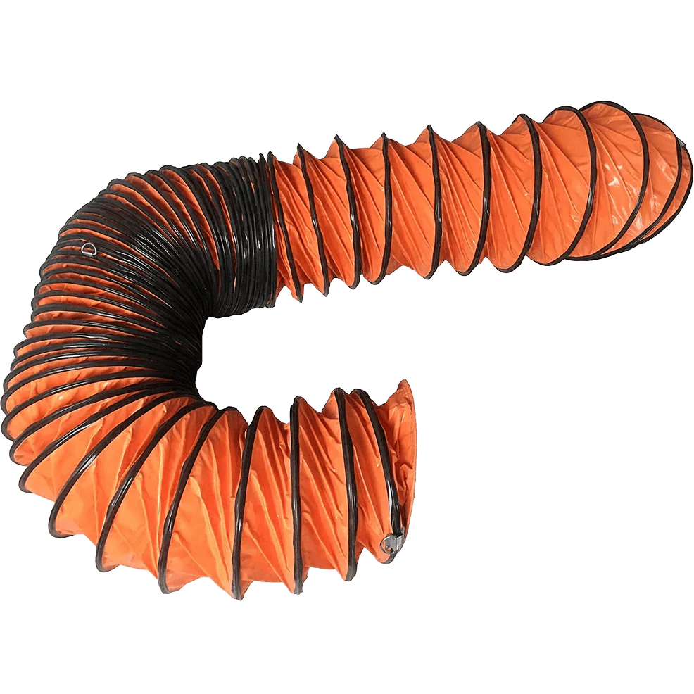 iLiving ILG8VF12-5 12