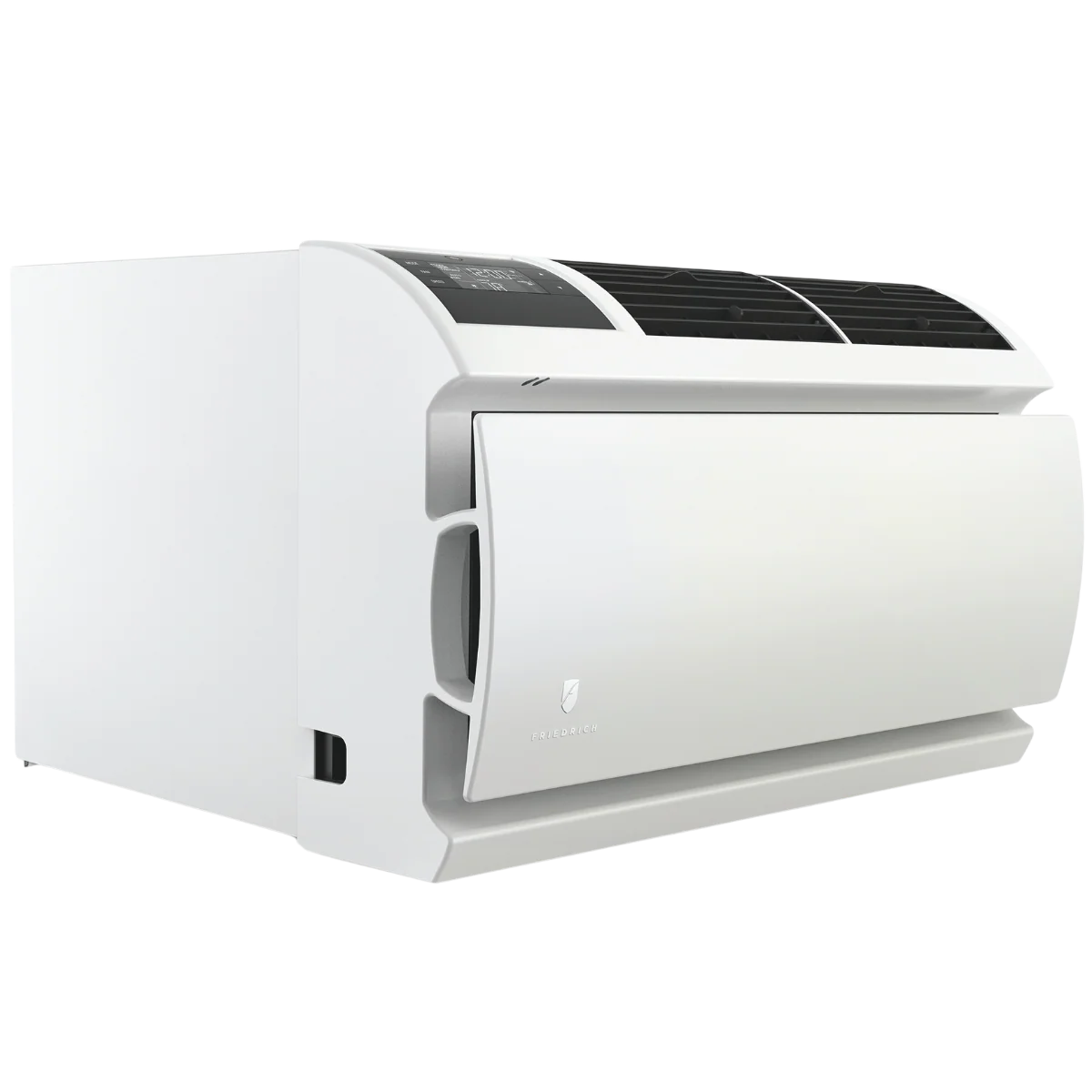 Friedrich Wallmaster 12,000 BTU Through-the-Wall Air Conditioner  Heat Pump