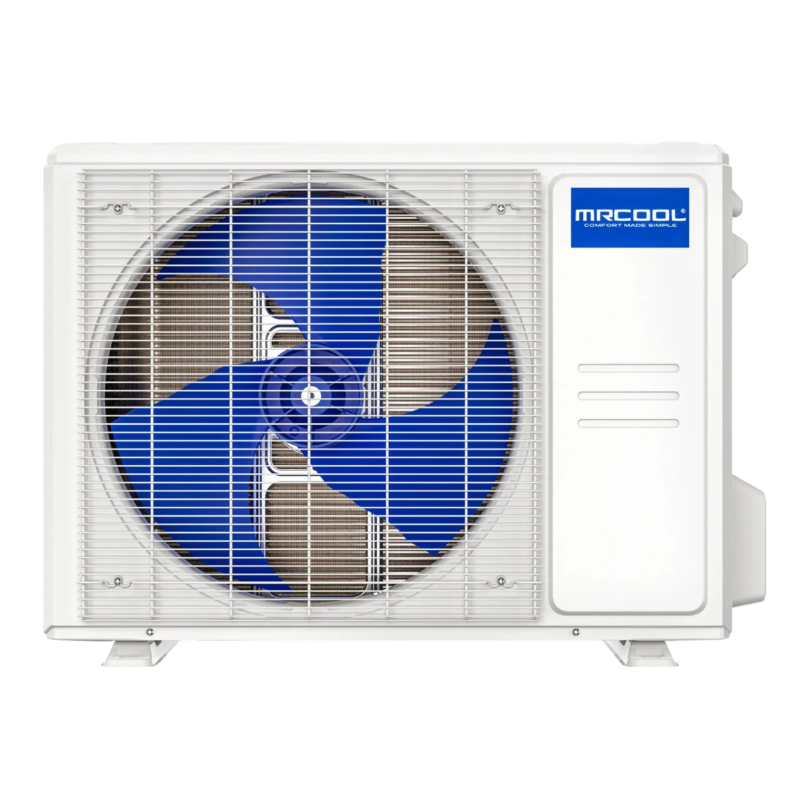 MRCOOL 12,000 BTU 5th Gen DIY Mini Split 115V