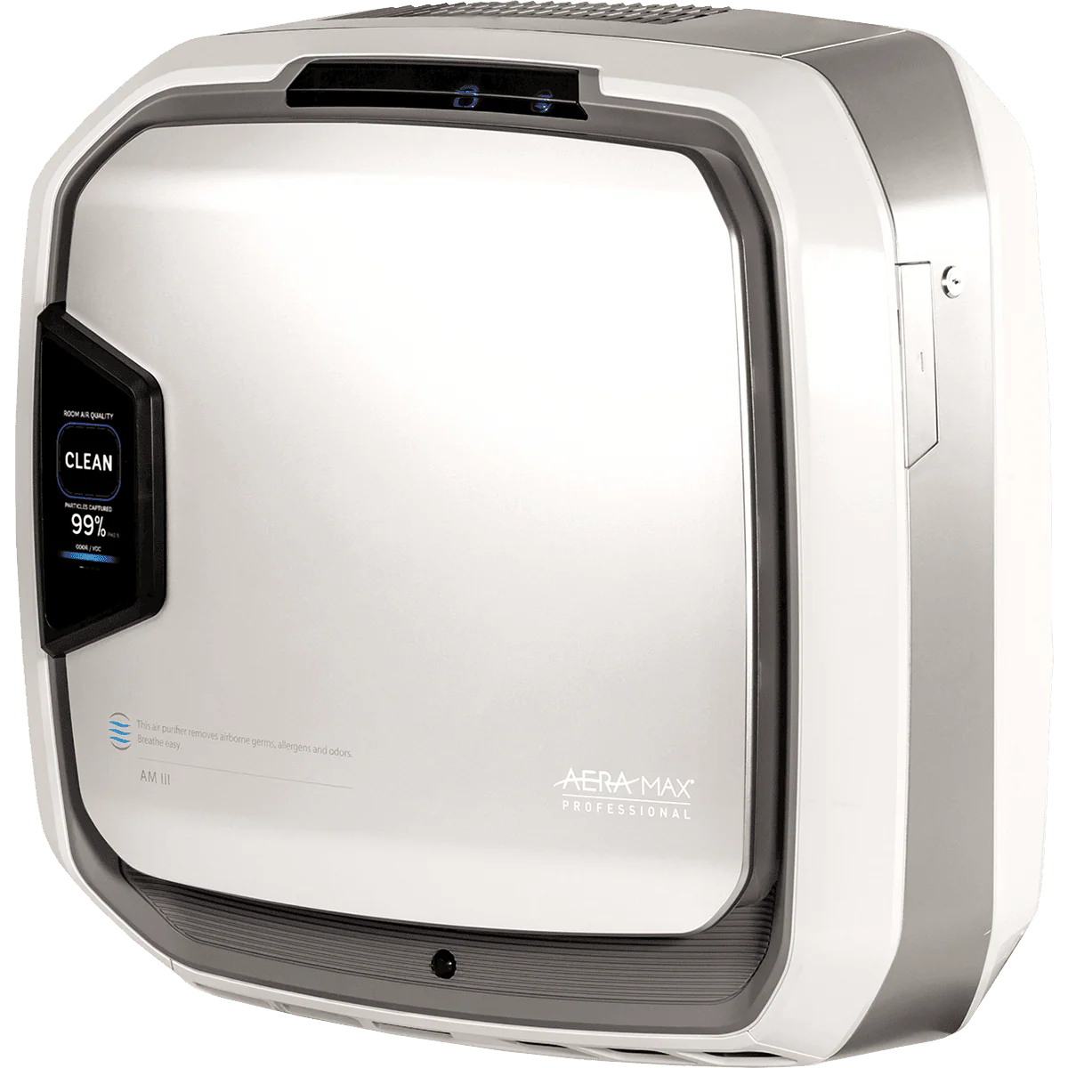 AeraMax PRO AM 3 PC Air Purifier