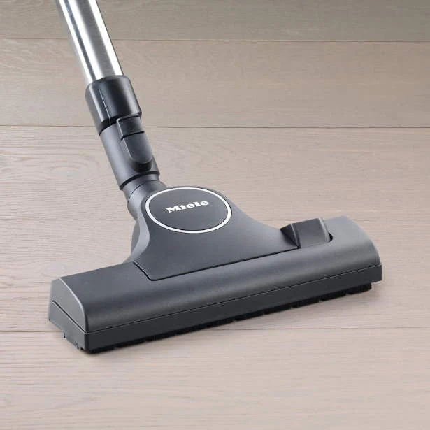 Miele SBD 365-3 AllTeQ Combination Floorhead