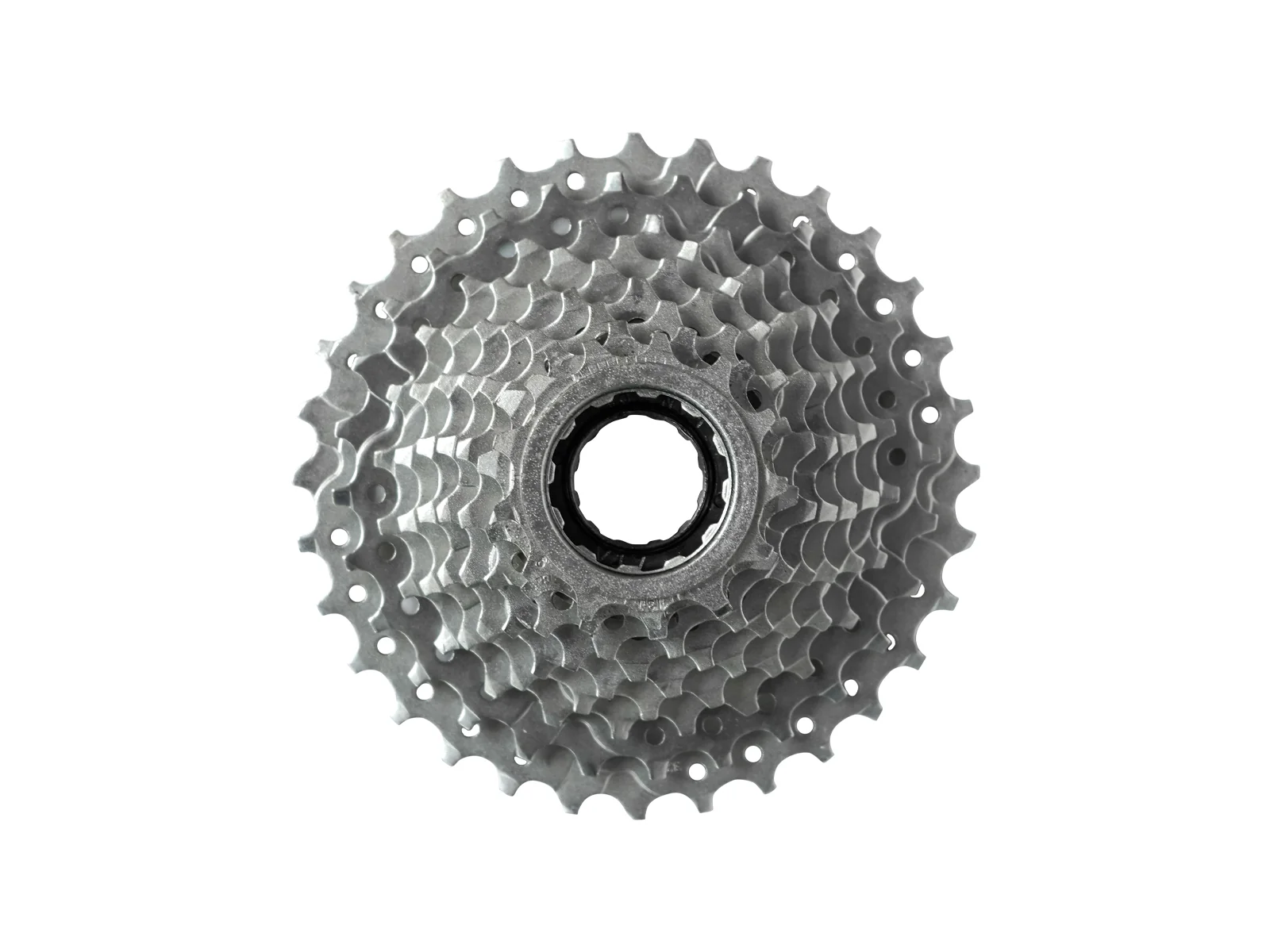 Himiway Freewheel/Cassette