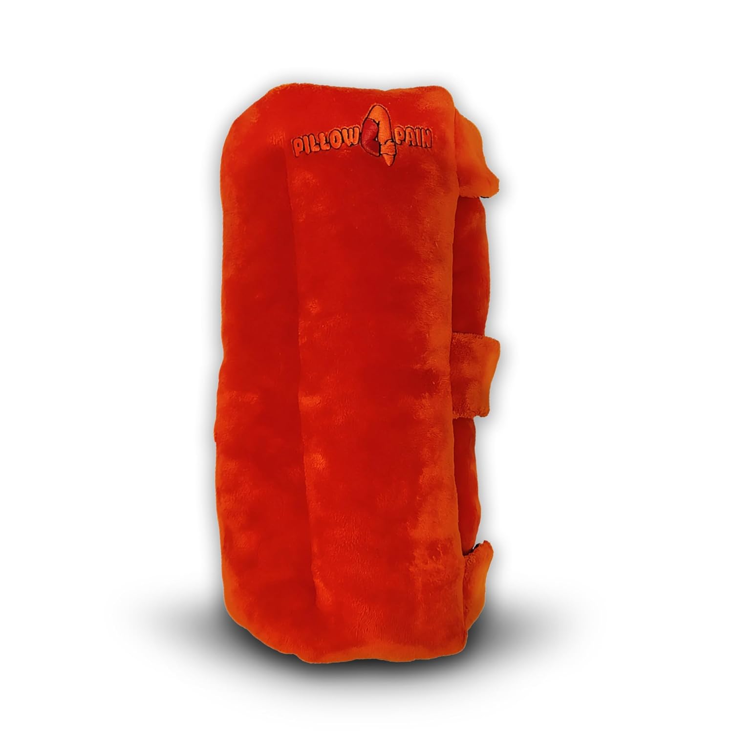 Orthopedic Support Pillow – Adjustable Arm, Shoulder & Cervical Positioning Device for Nighttime Comfort