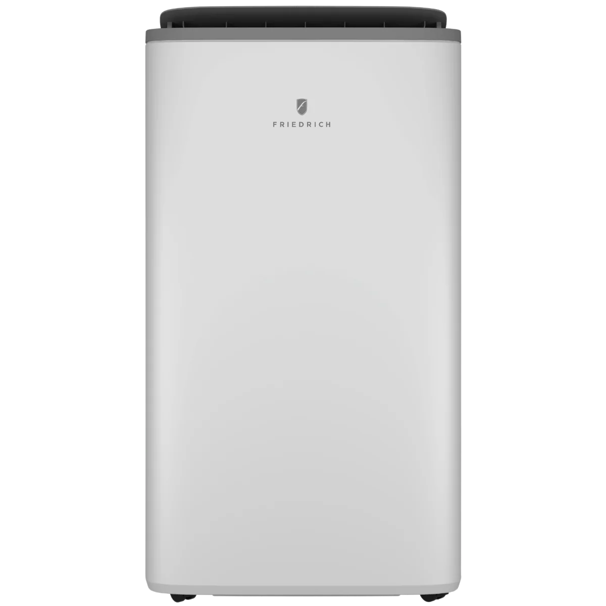 Friedrich 16,000 BTU Portable Air Conditioner Heat Pump