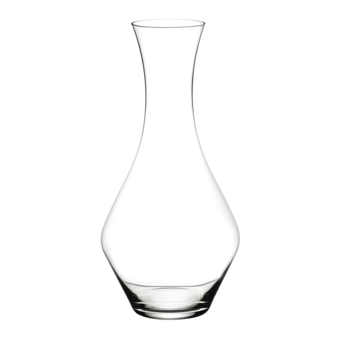 Riedel Cabernet Magnum Decanter