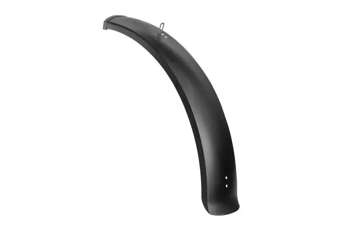 D3(Cruiser) Fender Kit