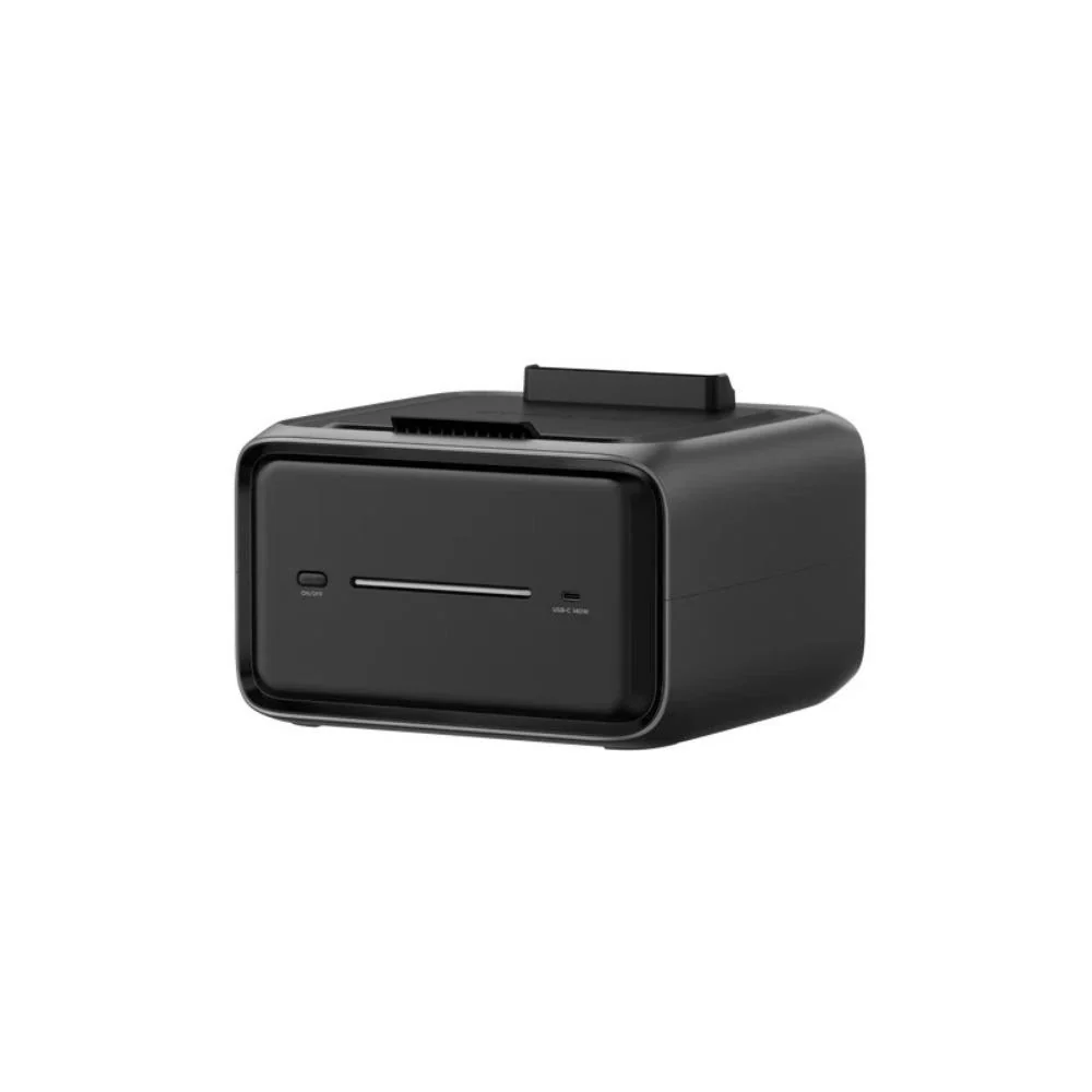 EcoFlow EB600 Extra Battery for RIVER 3 Plus