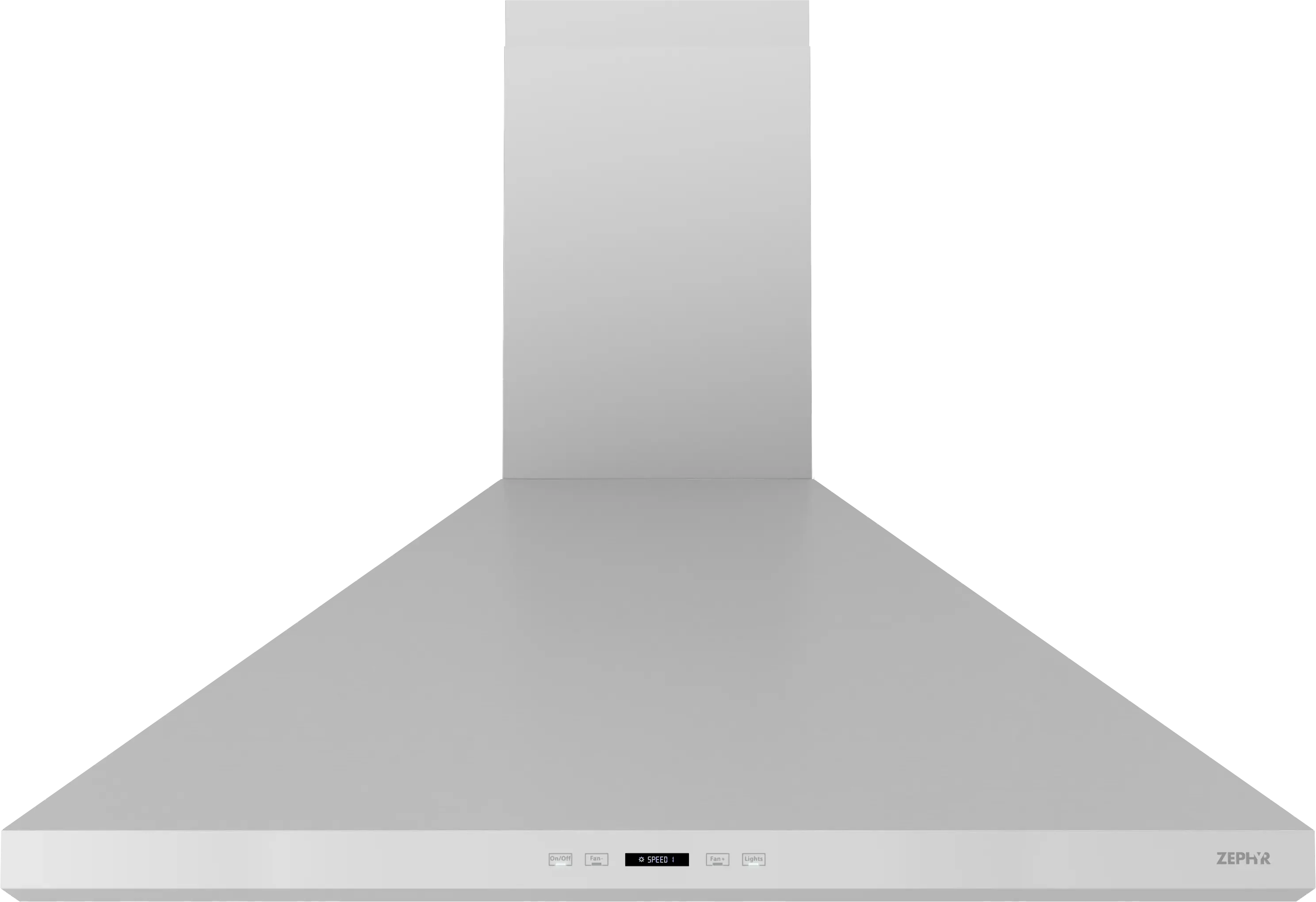 Zephyr Siena, Wall, 36