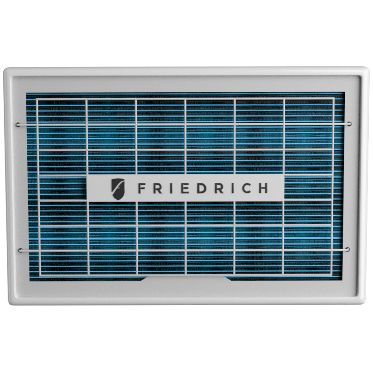 Friedrich 24,000 BTU Chill Premier Window AC with Heat
