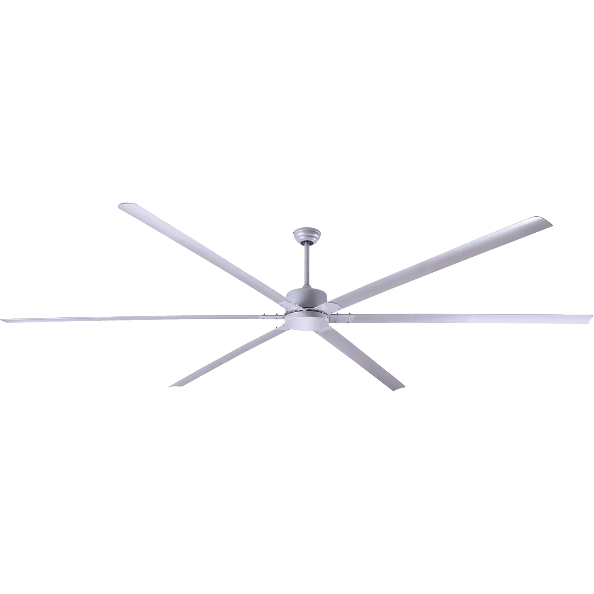 Canarm 96-in FANBOS Commercial Ceiling Fan