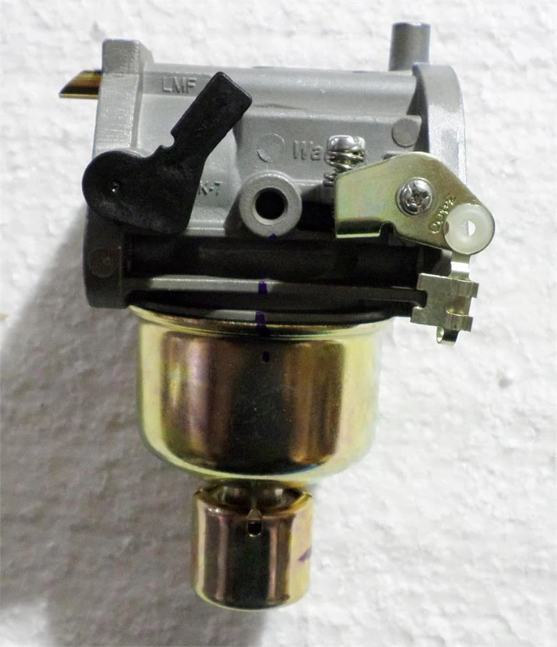 Kawasaki FR651, FS651 Carburetor 15004-0828 #15004-0986