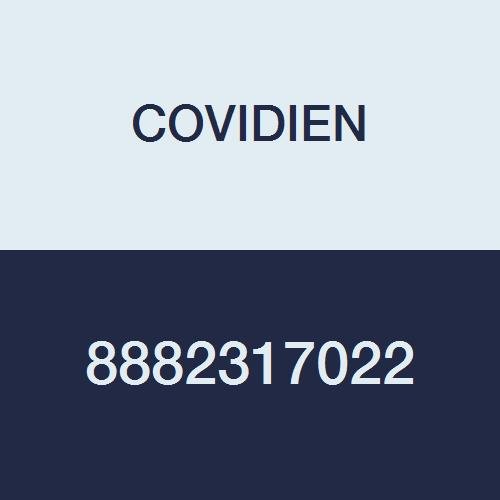 Covidien 8882317022 Sher-Light Athletic Tape, 2