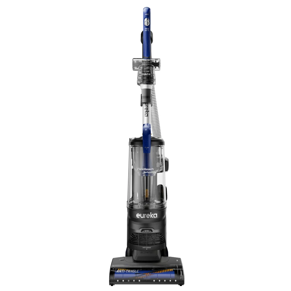 Eureka FlexReach NEU653