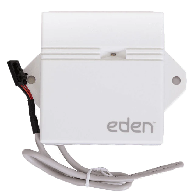 Amana Digitenna RF Transceiver/Router Antenna for Amana DigiSmart PTACS DT01G