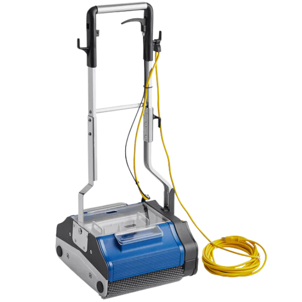 NaceCare DP Hydrowasher