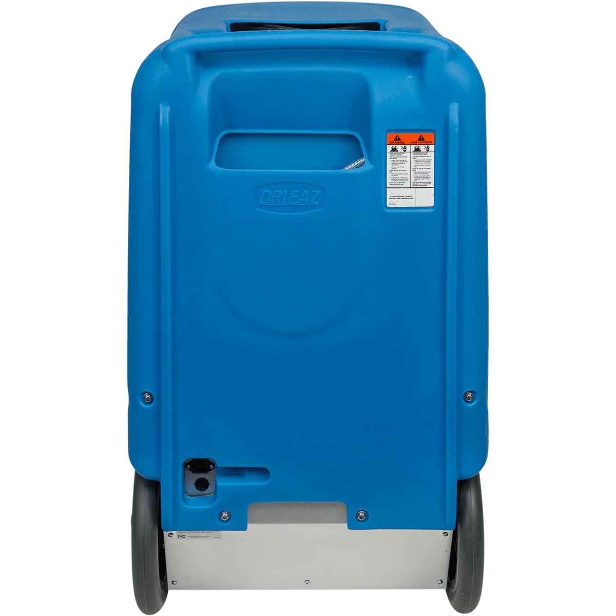 Dri-Eaz LGR 2800i Dehumidifier