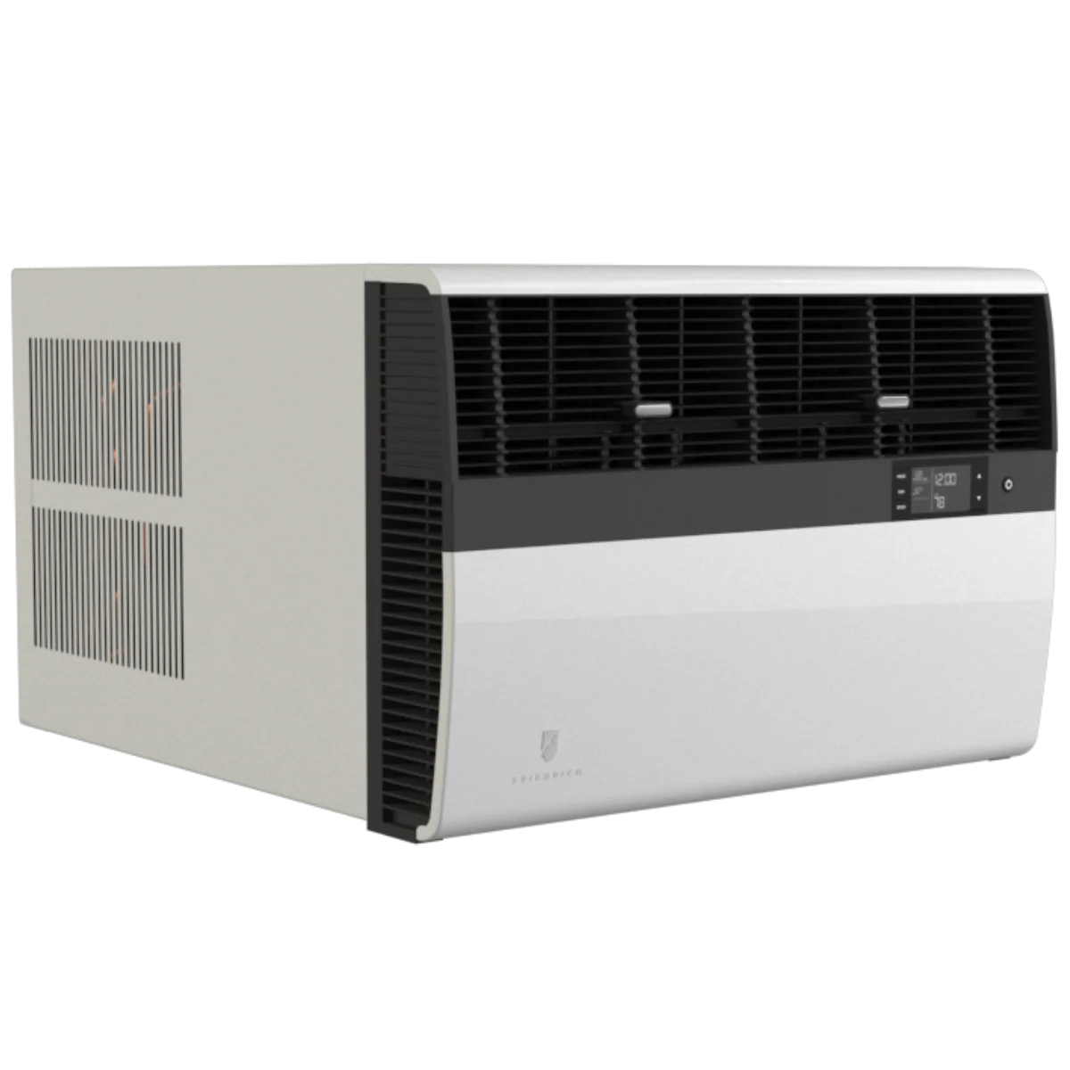 Friedrich 34,000 BTU Kuhl Window AC w/ Heat