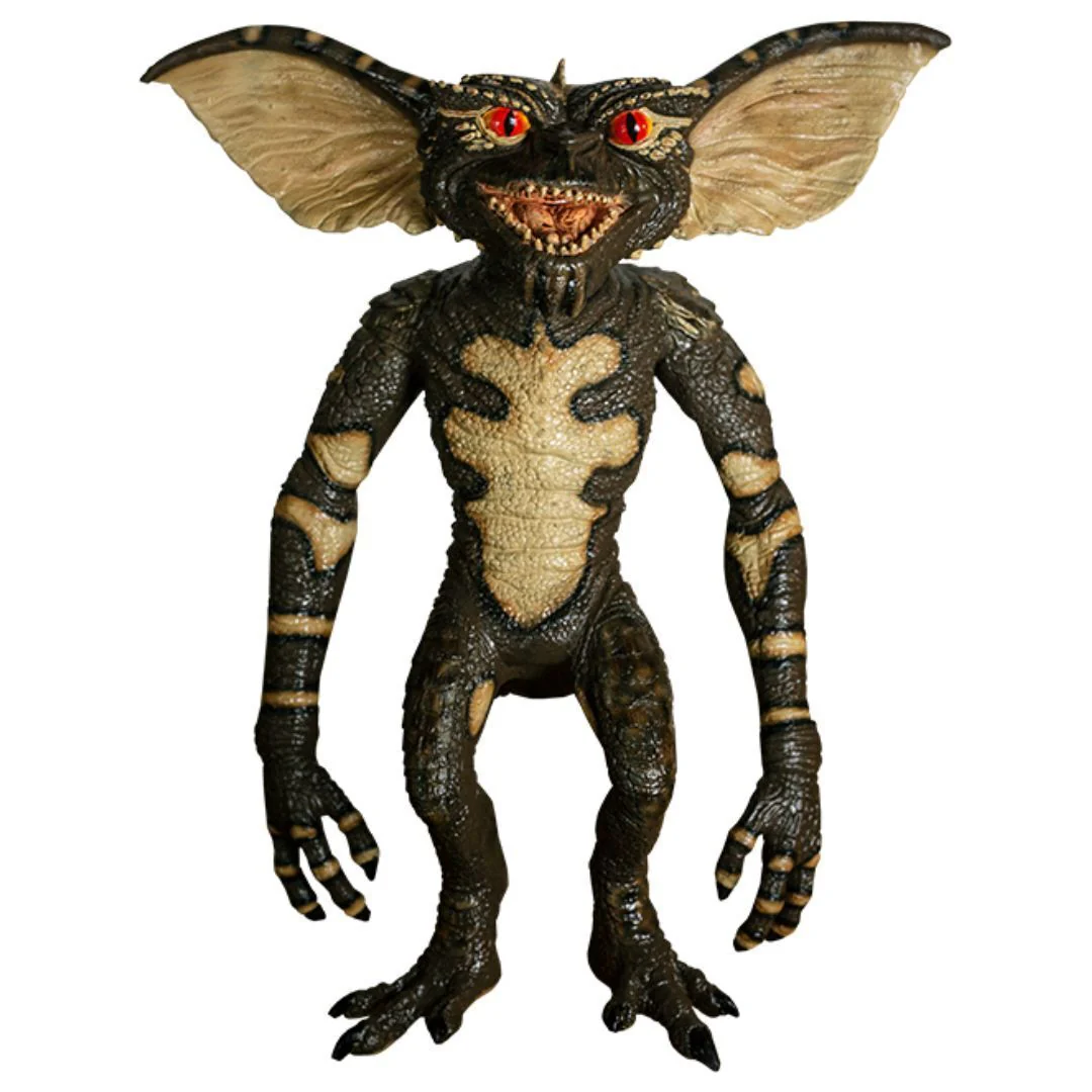 Trick Or Treat Studios - Gremlins : Evil Gremlin Puppet