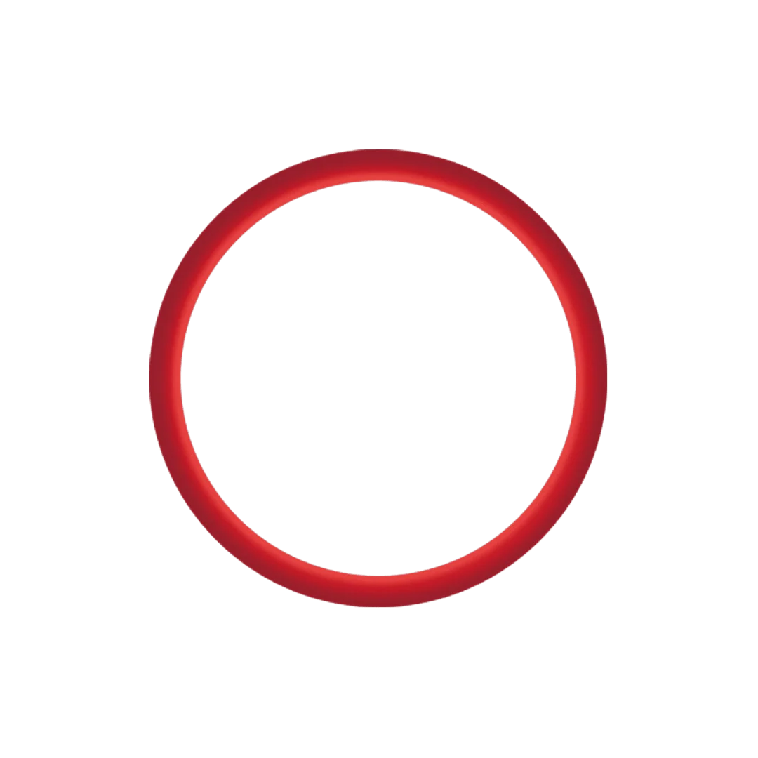 Aprilaire 5768 Steam Humidifier Maintenance Kit