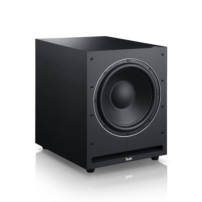 Aktiv-Subwoofer S 6000 SW (B-Ware)