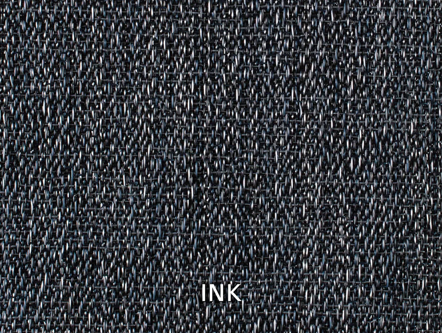 Ekko Cubby Covers - Sprinter AND Transit Chassis