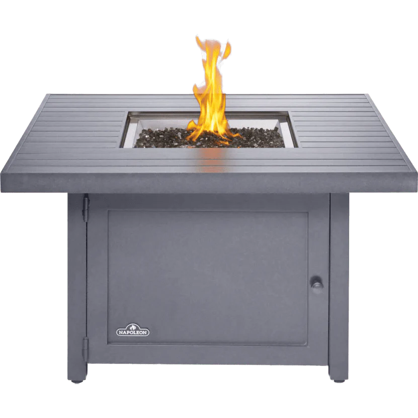 Napoleon Hamptons Patioflame Fire Table