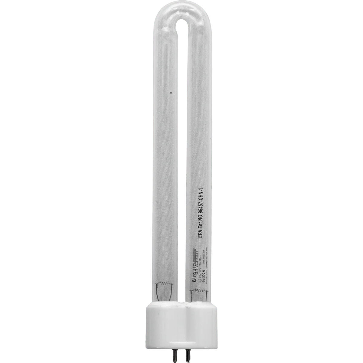 Airpura Replacement UV Lamp