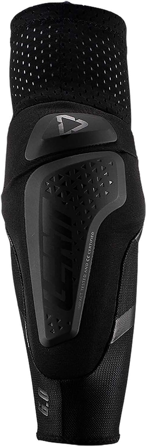 Leatt 3DF 6.0 Elbow Guards