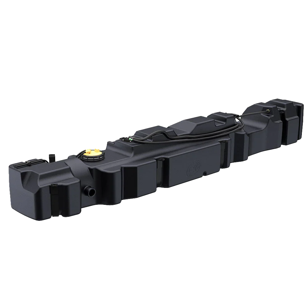 47 Gallon Replacement Fuel Tank for 2007-2018 Mercedes Sprinter 144