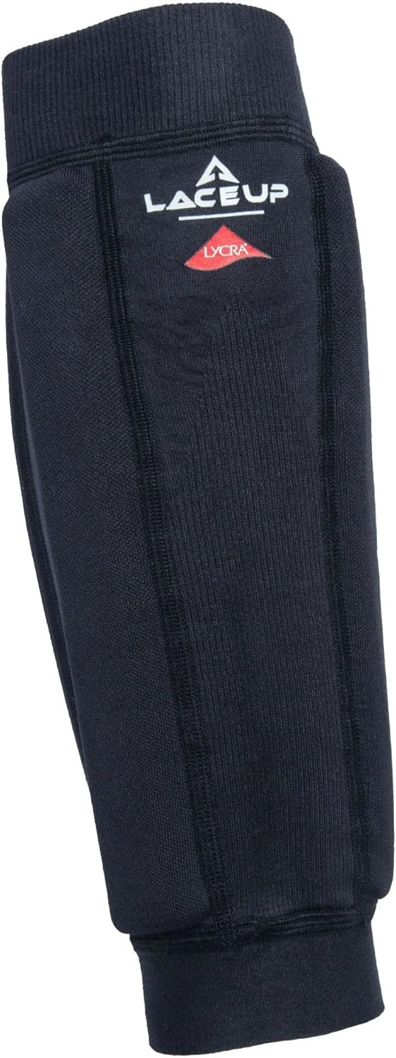 laceup Weighted Compression Arm Sleeves 1lb Each Powered by Lycra® Fiber Flexible Arm Workout Sleeves