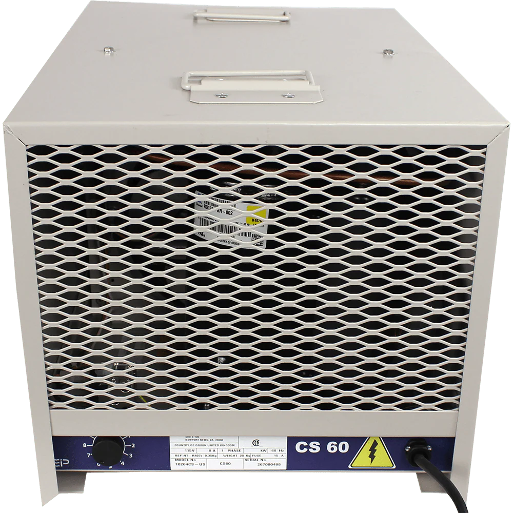Ebac CS60 Dehumidifier