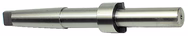 #11 Arbor-5MT-HSS-Taper Shank Arbor