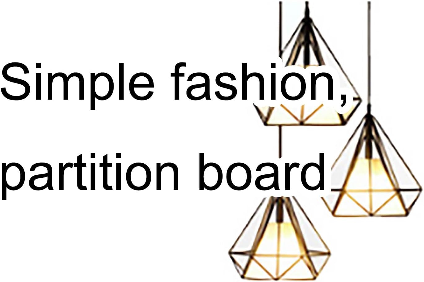 Urinal Screen Toilet Partition, Toilet Partition with Urinal Privacy Screen for Men, Wall-Mounted Wooden Partition Panel Board Urinal Baffle, Schools/Shopping Centers