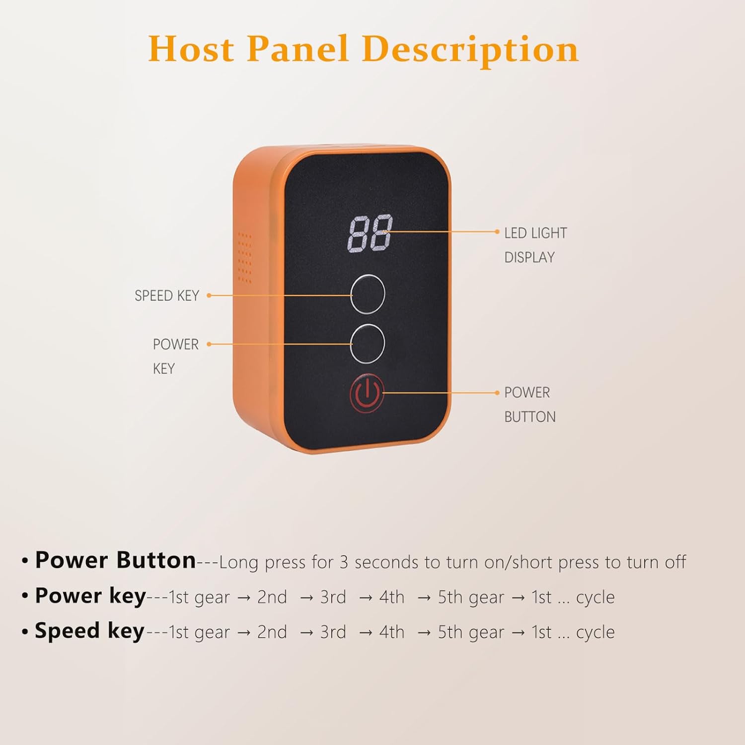 （Left+Right）Rehabilitation Robot Gloves，Hand Therapy Equipment，Robot Hand Glove，Robotic Gloves For Stroke Rehab For Both Hand，Robotic Hand Glove For Stroke Rehab,Stroke Hand Therapy Equipment.